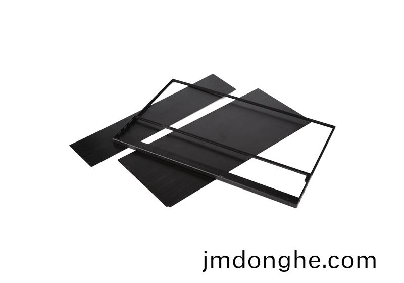 鋁(lv)郃金(jin)外(wai)殼(ke)定(ding)製(zhi)